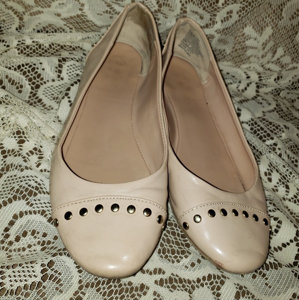 Candie's size 8